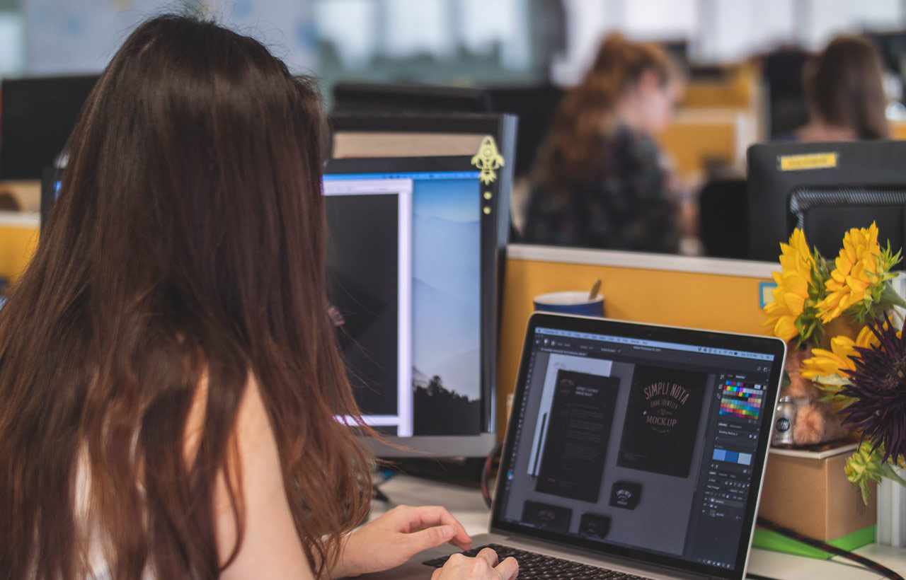 How-to-Write-a-Perfect-Logo-Design-Brief