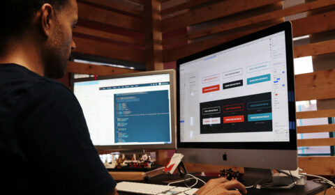 Best-Online-Web-Design-Classes