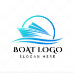 Boat-Detailing-Logo