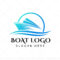 Boat-Detailing-Logo