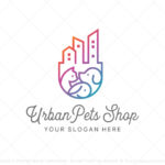 702-Urban-Pet-Shop
