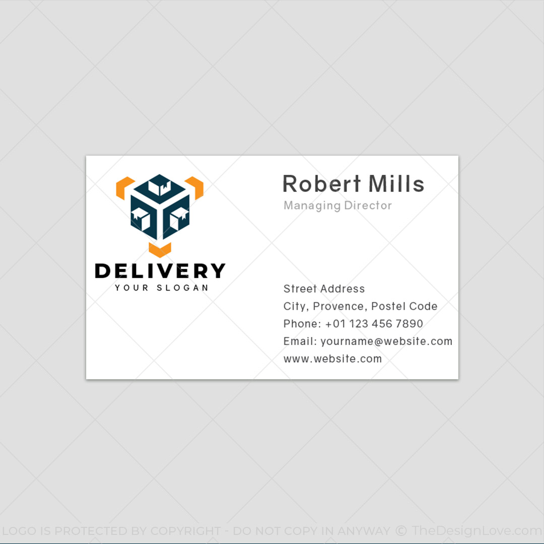 713-Delivery-Business-Card-Front-1a