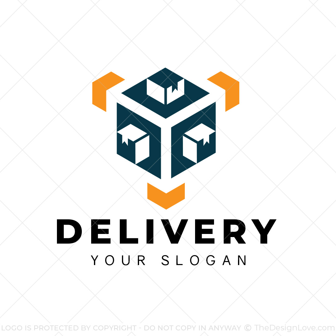 713-Delivery-Logo