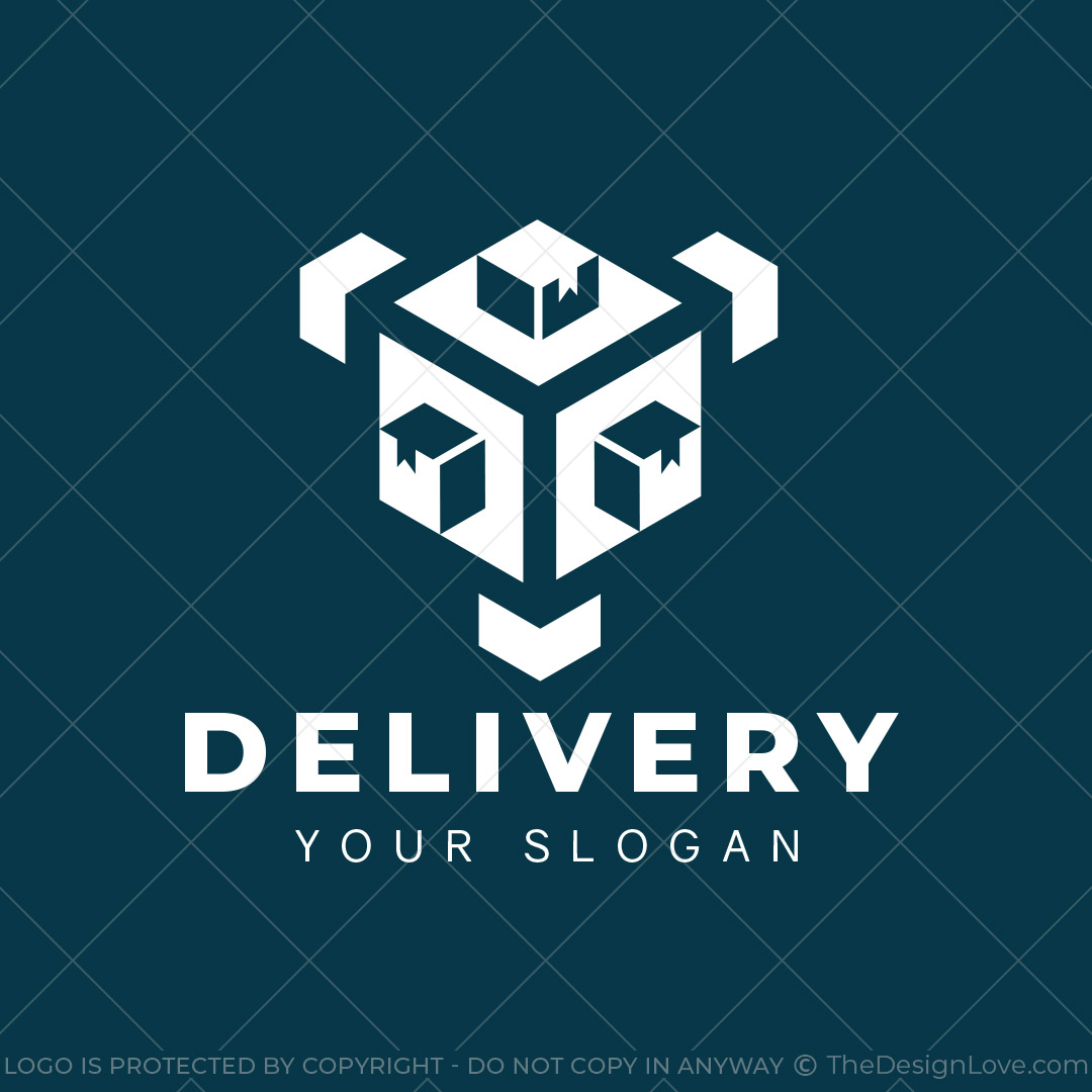 713-Delivery-Start-up-Logo-1a