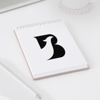 720-B-Bird-Logo-Mockup-1