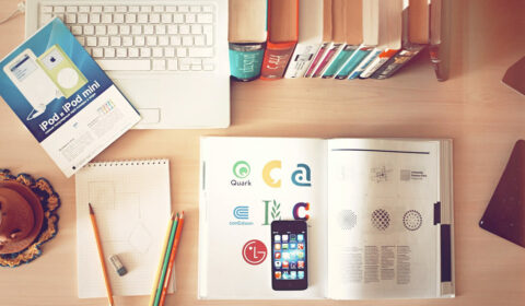 How-to-Write-a-Logo-Design-Proposal-01