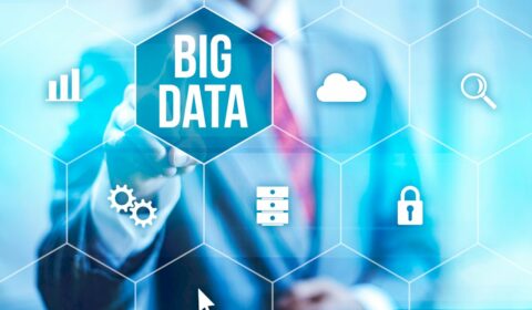 Unlocking the Power of Data-1