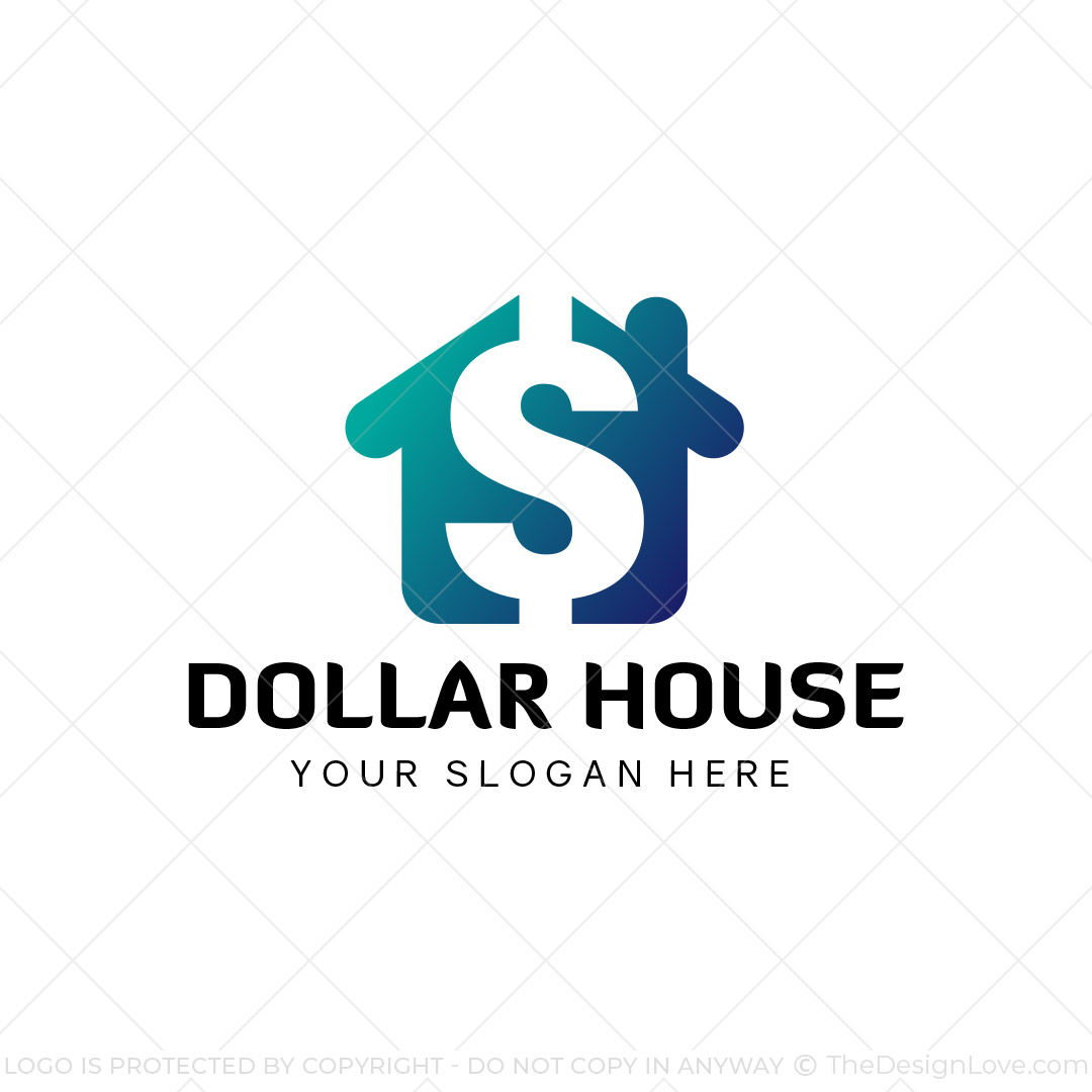 706-Dollar-House-Logo
