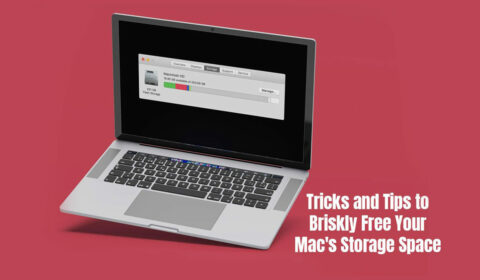 Tricks-And-Tips-to-Briskly-Free-Your-Mac's-Storage-Space-