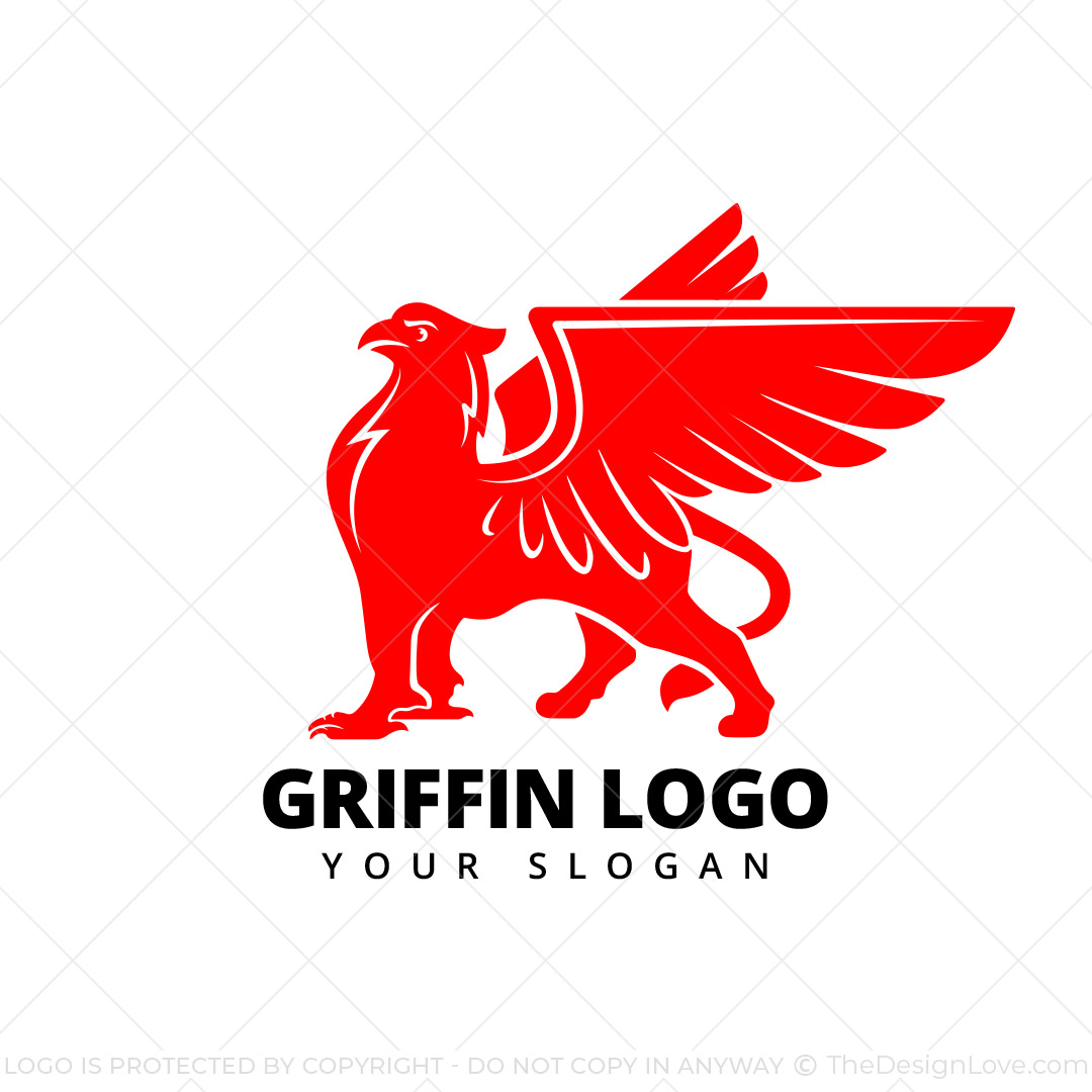 Griffin Vector PNG, Vector, PSD, and Clipart With Transparent Background  for Free Download | Pngtree