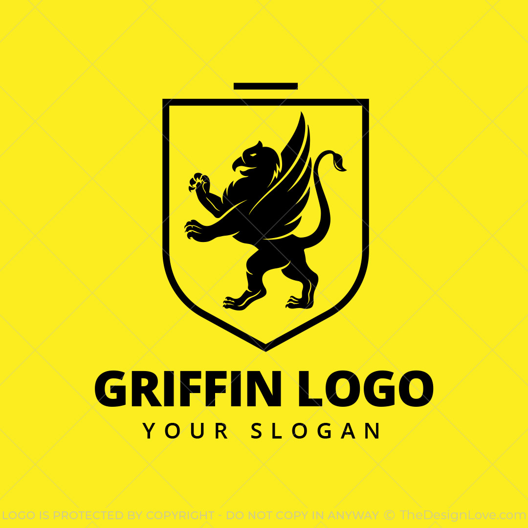 733-Simple-Graffin-Start-up-Logo-B