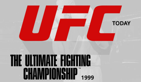 The-Evolution-and-History-of-the-UFC-Logo-01