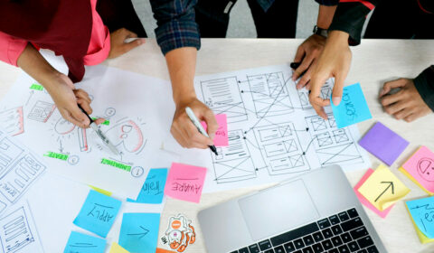 Tips-for-Designing-High-Quality-Digital-Products-01