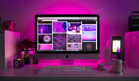 Everything You Need to Know About Technological Accessibility-01