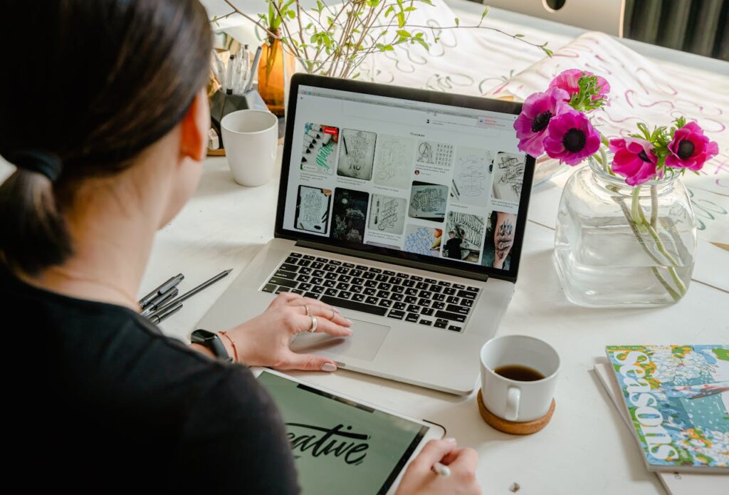 Responsive Website Design, Why It's Essential for Your Business-01