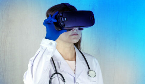 Why-Technology-Integration-is-Important-for-Healthcare-Businesses-01