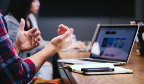 Why-Your-Business-Needs-Digital-Marketing-Professionals-01