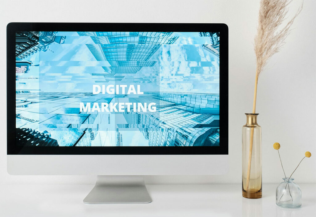 Art-of-Digital-Marketing-01