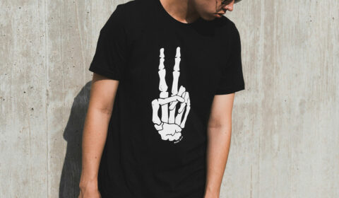 Direct-To-Film-Transfers-Are-Revolutionizing-T-Shirt-Printing-01