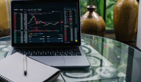 Navigating the Complex World of the Money Market-02