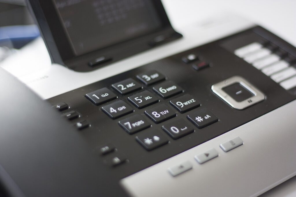 What Businesses Should Know About the PSTN Switch-Off-01