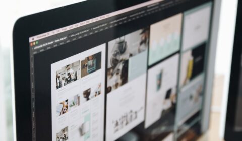 Creative Branding Solutions for a Niche-Specific Business-01