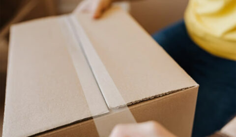Transforming-Your-Packaging-Strategy-01