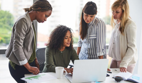 Guide To Branding Your Business Coaching Venture-1