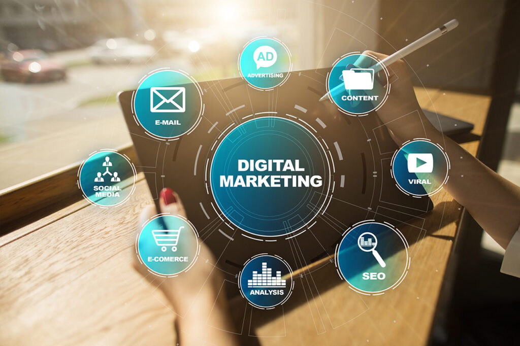 How-Optimizing-IT-Boosts-Your-Digital-Marketing-Strategy-1