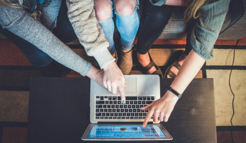 A-Guide-to-Choosing-the-Right-Branding-Partner-01