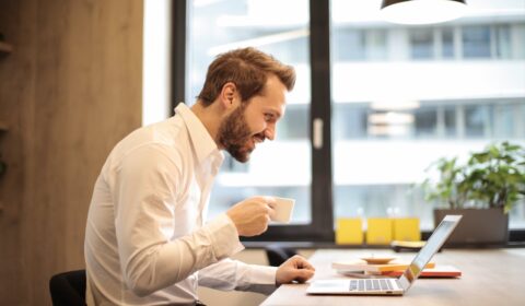 How Digital Mailbox Services Can Streamline Mail Management for Design Businesses-01