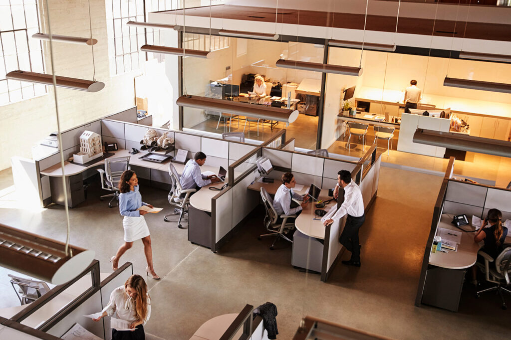 How-To-Design-a-Workspace-That-Reflects-Your-Brand-Identity-01