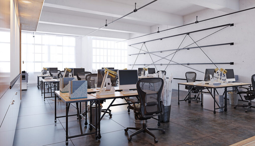 How-To-Design-a-Workspace-That-Reflects-Your-Brand-Identity-02