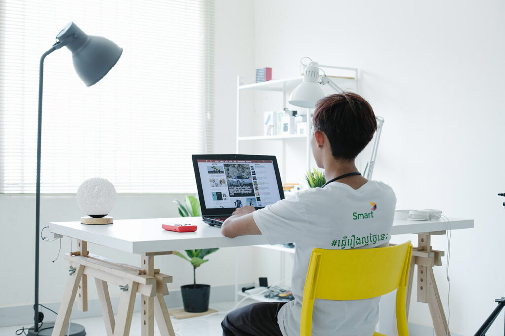 When-to-Outsource-Content-Creation-and-When-to-Do-It-In-House-02