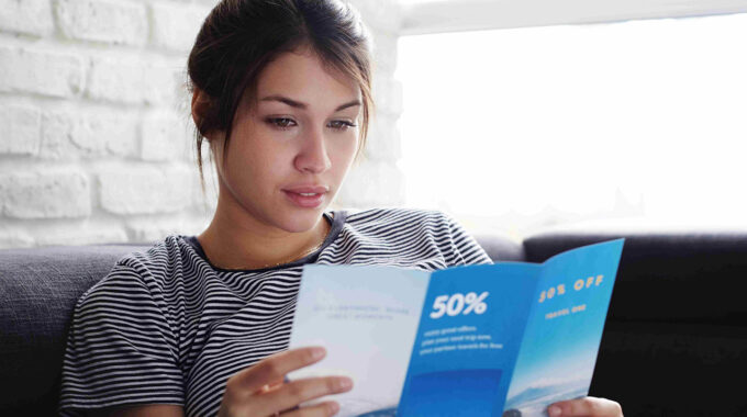Every Door Direct Mail-01