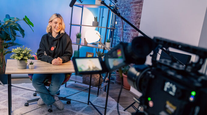 Utilize-Video-Marketing-to-Elevate-Your-Brand's-Storytelling-01