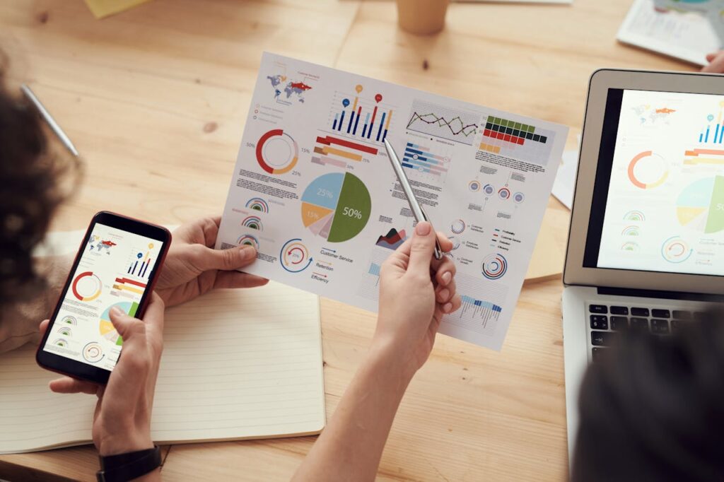 Why Everyone Suddenly Cares About Pitch Decks-01