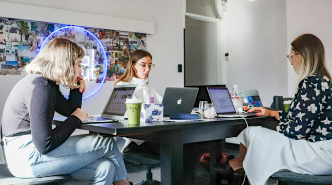 Adobe-Commerce-for-Effective-Digital-Marketing-01