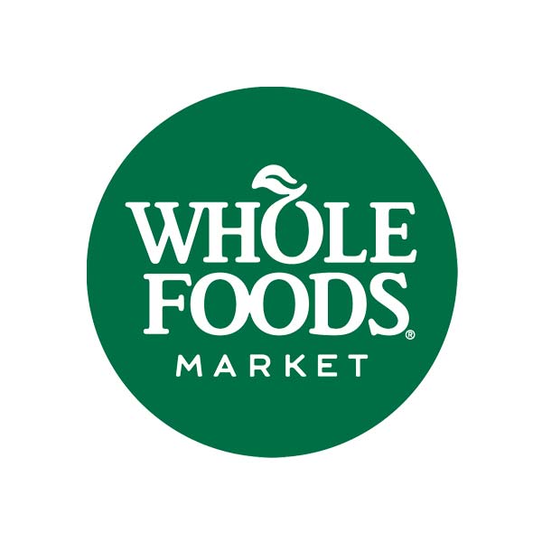 Whole Foods logo