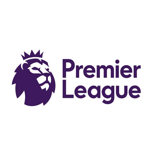 Premier League logo