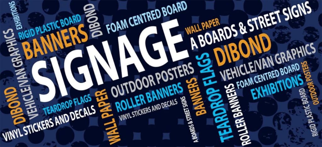 Importance-of-Business-Advertising-in-Metro-Vancouver-With-Signs-01