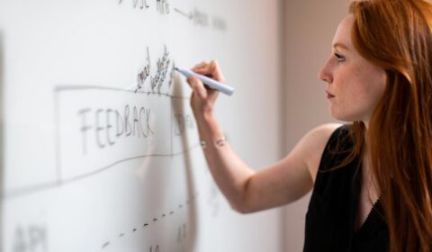 How-to-Turn-Digital-Feedback-Into-Meaningful-Product-Improvements-01