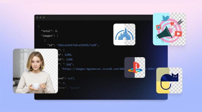 Moving-Beyond-Static-Bundles--A-Look-at-the-Icons8-API-01