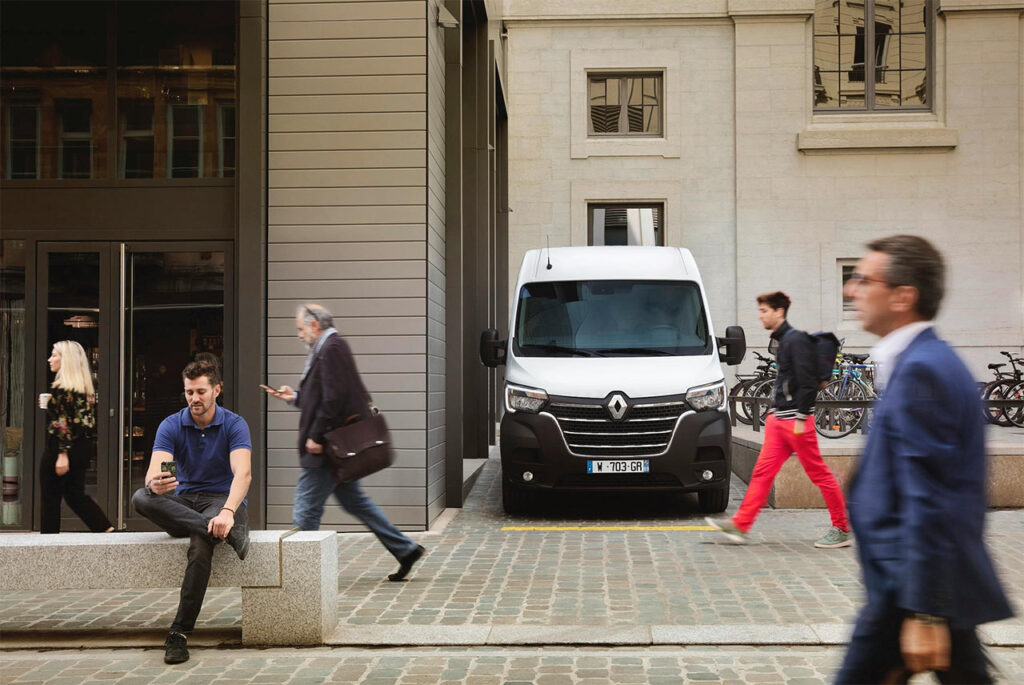 The-Design-Journey-Behind-Mobile-Marketing-01