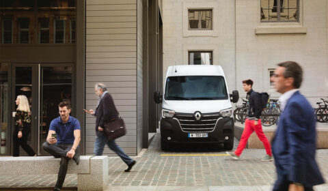 The-Design-Journey-Behind-Mobile-Marketing-01