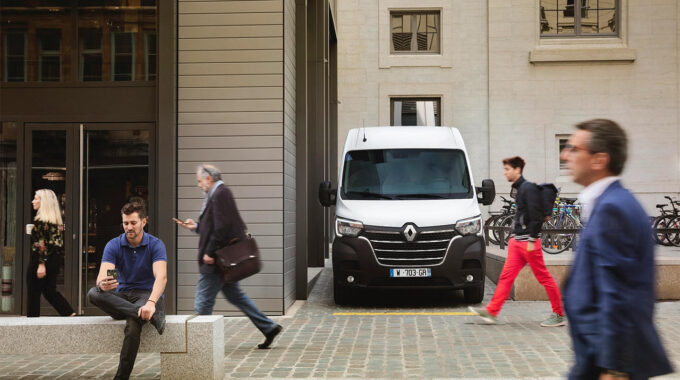 The-Design-Journey-Behind-Mobile-Marketing-01