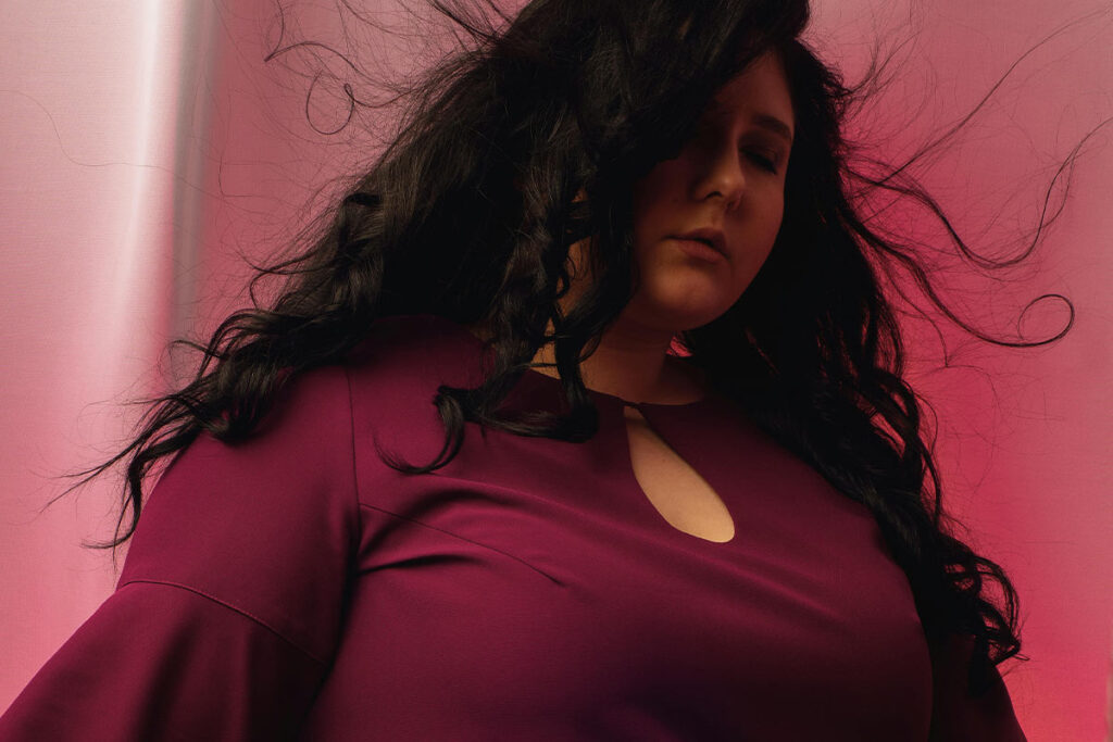 Shades-of-Red-Maroon