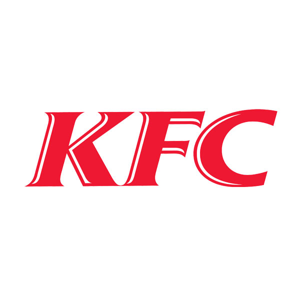 KFC logo
