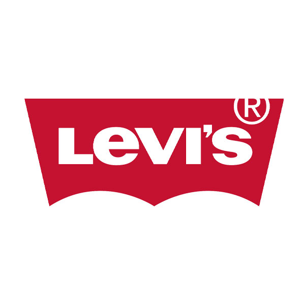 Levi's logo