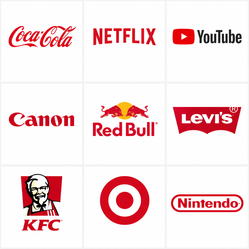 Shades-of-Red-in-Branding